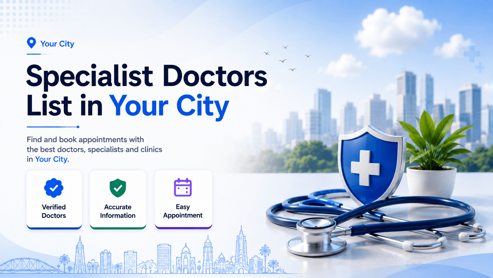 Jashore specialist doctor directory