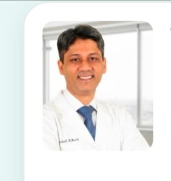 Dr. Md. Faizul Azim Nayan