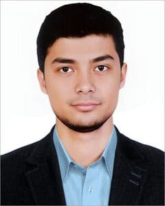 ডা. মোঃ কামরুজ্জামান তোহিন