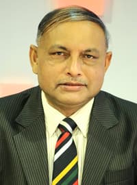 ব্রিগেডিয়ার জেনারেল প্রফেসর ডা. মোঃ আজিজুল ইসলাম