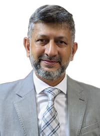 ডা. ব্রিগাদিয়ের গেনেরাল (ডা.). মাসরুর হাসান