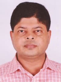 ডা. কোলনেল ডা. মোঃ মোসলেহ উদ্দিন