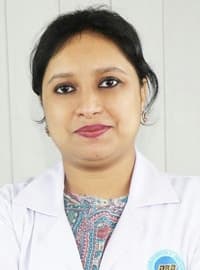ডা. দিয়েতিতিয়ান সাঈদা শিরিনা স্মরিতি