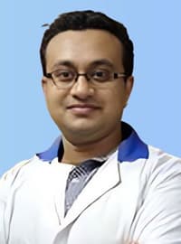 ডা. দিয়েতিতিয়ান সঞ্জীব আহমদ তালুকদার তোনয়