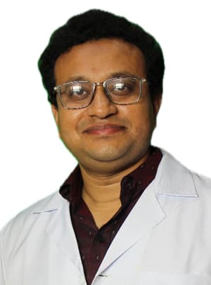 ডা. দিয়েতিতিয়ান সঞ্জীব আহমদ তালুকদার তোনয়