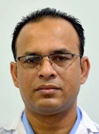 ডা. এ. এ. এম. শাজ্জাদুর রহমান