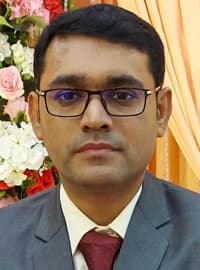 ডা. এ. বি. এম. ইমাম হোসেন জুয়েল