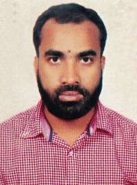 ডা. এ. বি. এম. খায়রুল হাসান