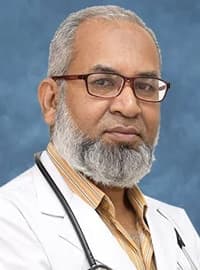 ডা. এ. ই. এম. এন. জাহাঙ্গীর সেলিম