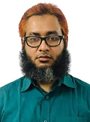 ডা. এ. এইচ. এম. আবদুল হাই