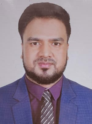 ডা. এ. এইচ. এম. ইব্রাহিম