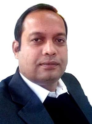 প্রফেসর ডা. এ. এইচ. এম. খায়রুল ইমাম