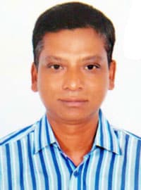 ডা. এ. এইচ. এম. ওয়ালিউর রহমান সুমন