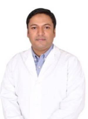 ডা. এ. কে. এম. আক্রামুল বারী