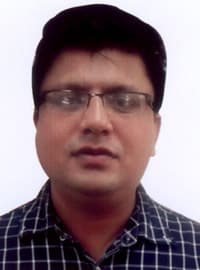 ডা. এ. কে. এম. ফাহমিদ নোমান