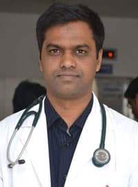 ডা. এ. কে. এম. জিয়াউল হুক