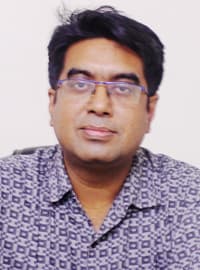 ডা. এ. এন. এম. আবদুল হাই