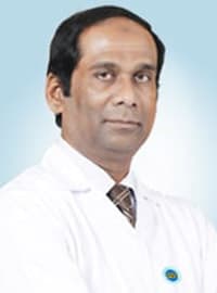 ডা. এ. এন. এম. হারুনুর রশিদ (উজ্জাল)