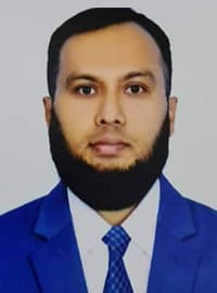 ডা. এ. এন. এম. জান আলম