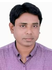 ডা. এ. এন. এম. মাজহারুল ইসলাম