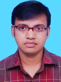 ডা. এ. এন. এম. ইউসুফ