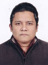 ডা. এ. এস. এম. ফিরোজ মোস্তফা মান্না