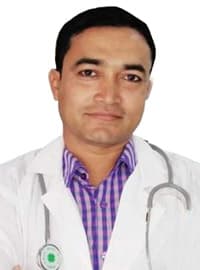ডা. এ. এস. এম. হুমায়ুন কবির অপু