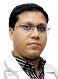 ডা. এ. এস. এম. জুলফেকার হেলাল
