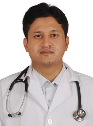 ডা. এ. এস. এম. রাশেদুল হাসান