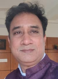 ডা. এ. এস. এম. সায়েম