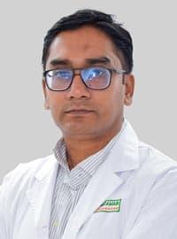 ডা. এ. টি. রেজা আহমদ