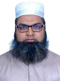 ডা. মোঃ আবদুল হান্নান (তারেক)