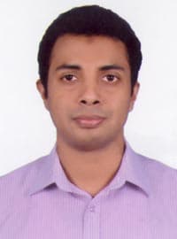 ডা. আবদুল মালেক
