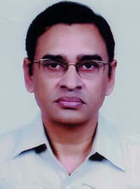 প্রফেসর ডা. আবদুল কাউম চৌধুরী