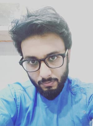 ডা. আবদুল্লাহ আল নোমান