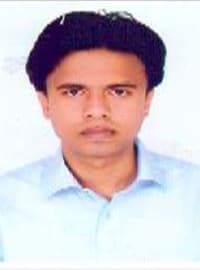 ডা. আবদুল্লাহ মোহাম্মদ শিবলি