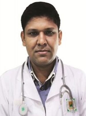ডা. আব্দুর রহিম