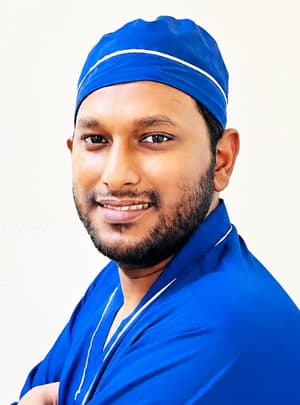 ডা. আব্দুর রহিম