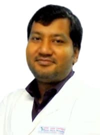 ডা. আব্দুস সামাদ