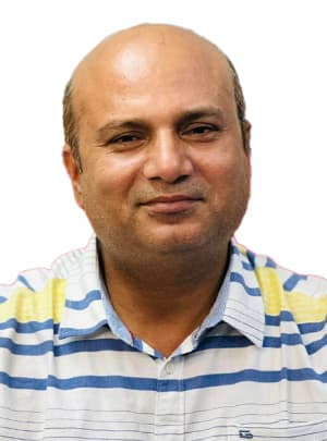 ডা. আব্দুস সাত্তার রিপন