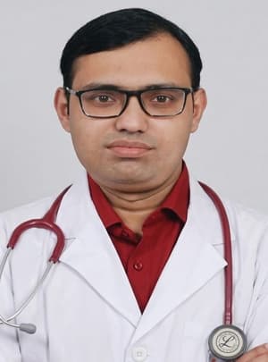ডা. এ. বি. কে. বাসির উদ্দিন সায়েম