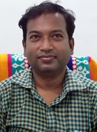 ডা. এ. বি. এম. মাহবুবুল হক (লিমন)