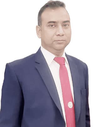 ডা. এ. বি. এম. জাফর সাদিক