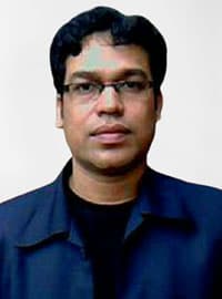 ডা. আবু জাফর মুহাম্মদ কামরুল এমান (রাশেদ)