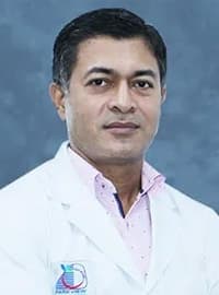 ডা. আবু খালেদ মোহাম্মদ ইকবাল