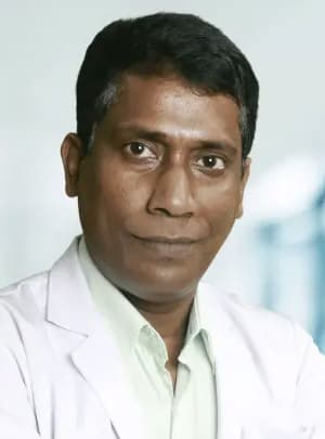 ডা. আবু মোঃ মোফাখখারুল ইসলাম (রানা)