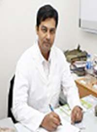 ডা. আবু নাঈম ওয়াকিল উদ্দিন
