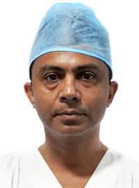 ডা. আবু নাসের মুহাম্মদ বাদরুদ্দজা