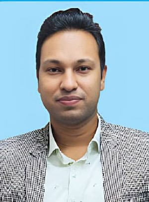 ডা. আবু রায়হান আলবেরুনি