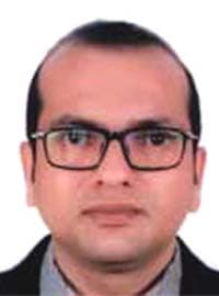 ডা. আবু ইউসুফ মোঃ নাজিম উদ্দিন